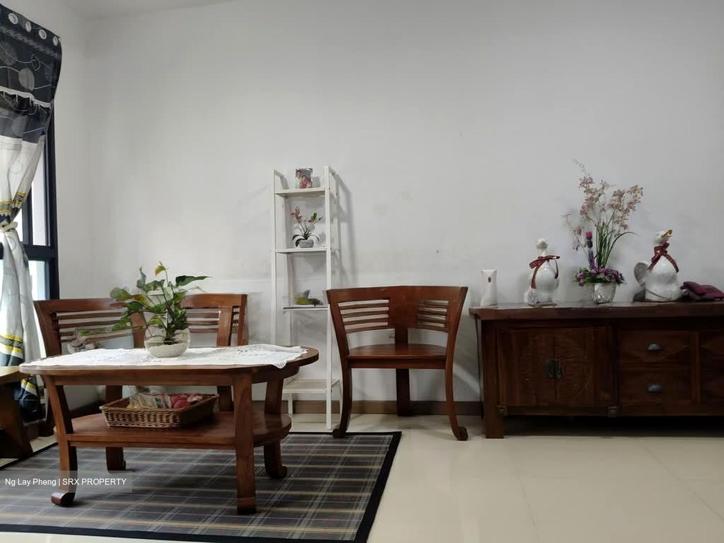Blk 419C Waterfront II @ Northshore (Punggol), HDB 3 Rooms #597123061